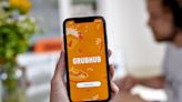 Amazon Raises Stake in Grubhub, Embeds Food Delivery in App