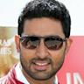 Abhishek Bachchan