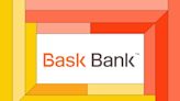 Bask Bank Review 2022: High APYs, zero fees, and no ATM access ￼