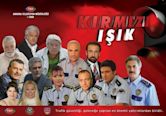 Kirmizi Isik