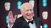 Mel Brooks says he was ‘hanging onto show business with the skin of my teeth’ before Blazing Saddles
