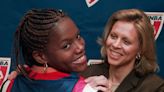 Dawn Staley, others on Nikki McCray-Penson legacy: Willing greatness, inspiring mom, joy through cancer