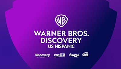 Warner Bros. Discovery U.S. Hispanic Launches FAST Channel Package, Más (More) (EXCLUSIVE)