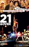 21 & Over (film)