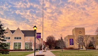 Forbes top 500 universities list includes 13 from Minnesota