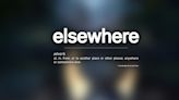 Activision 宣布成立新內部工作室 Elsewhere Entertainment 致力於開發新系列作品