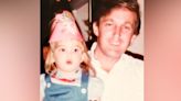 ‘I love you dad’: Ivanka Trump posts message of support after ex-president’s conviction