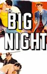 The Big Night (1951 film)