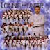 Lonnie Hunter & The Voices of St. Mark