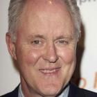 John Lithgow