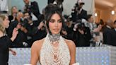 Skincare Expert Cynthia Rivas’ Tips and Tricks for Celebs to Get Red Carpet Ready for the 2024 Met Gala