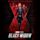 Black Widow (soundtrack)