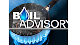 Morehouse Parish issues boil advisory