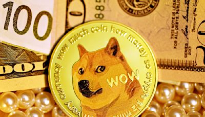 狗狗幣本尊 Kabosu 過世！迷因始祖走了 $DOGE 劇烈波動