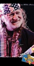 Willie Nelson: Live at Billy Bob's Texas (Video 2004) - IMDb