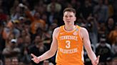 Lakers News: Los Angeles Drafts Dalton Knecht with No. 17 Pick