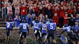 Duke football relies on run game, defense in 24-3 win over NC State, stays perfect in ACC