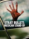 Stray Bullets (film)