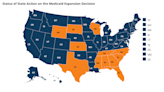 Refusal to expand Medicaid in Tennessee is a moral failure | Opinion