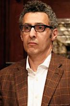 John Turturro