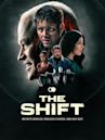 The Shift (2023 film)