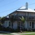 Pink House (Melbourne Beach, Florida)