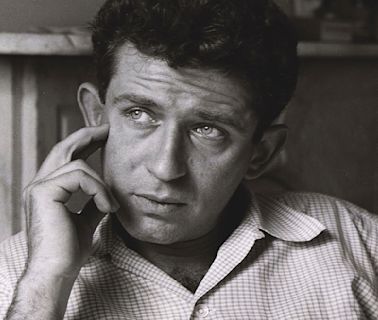 ‘How to Come Alive with Norman Mailer’ Review: A Haunting Doc Captures the Majesty of the Mailer Experience, and Its Dark Side Too