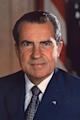 Richard Nixon