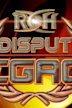 Ring of Honor Undisputed Legacy