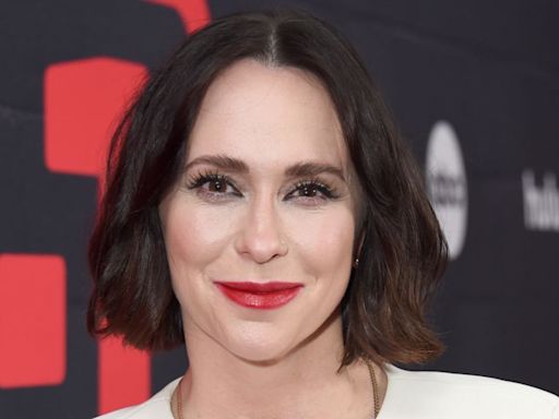 Jennifer Love Hewitt Would 'Love' to Be in 'Sister Act 3' (Exclusive)