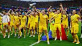 Euro 2024: Another Hagi sparkles, helps Romania enter knockouts