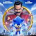 Sonic the Hedgehog (film)