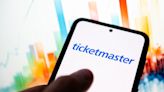 The Case For Breaking Up Ticketmaster, 'The Monopoly Of Our Time That Everybody Hates'