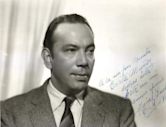 Miguel Inclán