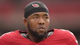 Arizona Cardinals' Budda Baker is Pro Bowl-bound once again