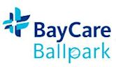 BayCare Ballpark