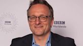 Dr Michael Mosley's Fast 800 project issues 5 diet tips to lose weight quickly