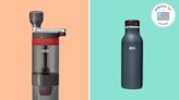 OXO: Save 20% on coffee grinders, cooking utensils after Memorial Day