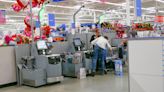 Everything we know about Walmart's removal of self-checkout kiosks