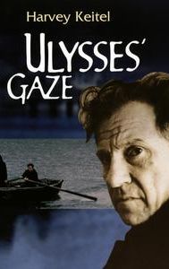 Ulysses' Gaze