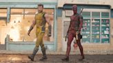 First reactions to Deadpool and Wolverine are in after the premiere in New York