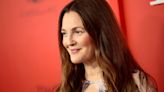 Drew Barrymore Had A ‘Cringe’ Moment — And This Isn’t The First Time