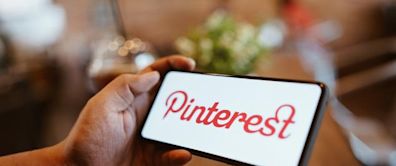 The Zacks Analyst Blog Highlights Pinterest, Veeva Systems, Twilio, Toast and Snap