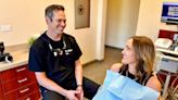 Hinkle Family Dental offers check-ups, oral surgery in Southlake