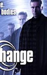 XChange (film)