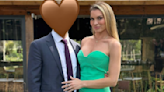 Lindsay Hubbard Responds to Her Boyfriend's Identity Leaking Online