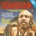 The Guardian (1984 film)