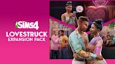 The Sims 4 sorprende con un clásico de la versión 2, descubre de qué se trata