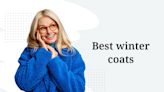 The Best Winter Coats Available in 2023: Best Winter Coats for Women and Men