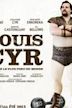 Louis Cyr (film)